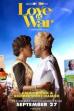 Love Is War (2019)
