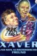 Xaver und sein außerirdischer Freund (1986)