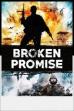 Broken Promise (2009)