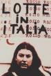 Struggle in Italy (1971)