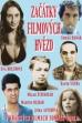 Začátky filmových hvězd (2006)