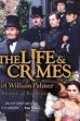 The Life and Crimes of William Palmer (1998)