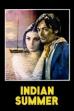 Indian Summer (1972)