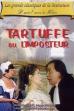 Tartuffe ou l'Imposteur (1980)
