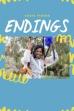 Sashi Perera: Endings (2023)