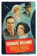 Honor Bound (1928)