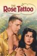 The Rose Tattoo (1955)