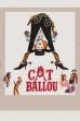 Cat Ballou (1965)