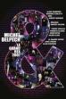 Michel Delpech &... live at the Grand Rex, Paris (2007)