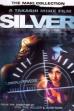 Silver (1999)