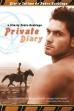 Private Diary (2003)