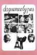 Daguerréotypes (1975)