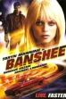 Banshee (2006)