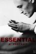 ESSENTIEL — A Portrait ()