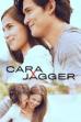 Cara x Jagger (2019)