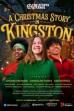 A Christmas Story in Kingston (2024)