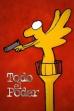 Todo el poder (2000)
