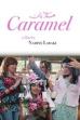 Caramel (2007)