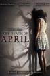 The Death of April (2022)
