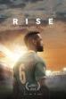 Rise: The Siya Kolisi Story (2023)