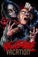 Nightmare Vacation (2018)