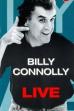 Billy Connolly - Live at the Odeon Hammersmith London (1991)