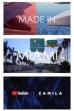Made in Miami (2018)