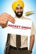 Rocket Singh: Salesman of the Year (2009)