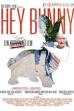 Hey Bunny (2017)