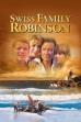 Swiss Family Robinson (1960)
