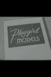 Playgirl Models (1963)