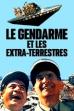 The Gendarme and the Creatures from Outer Space (1979)