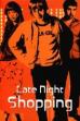Late Night Shopping (2001)