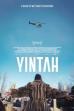 Yintah (2024)