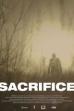 Sacrifice (2012)