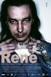 René (2008)