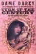 Turn of the Century (1999)