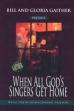 When All God's Singers Get Home (1996)
