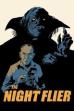 The Night Flier (1997)