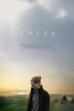 Uncle (2019)