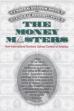 The Money Masters (1996)
