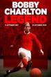 Bobby Charlton – Legend (2023)