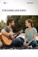 Für Emma und ewig (2017)