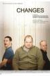 Changes (2007)