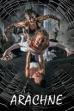 Arachne (2017)