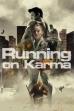 Running on Karma (2003)