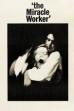 The Miracle Worker (1962)