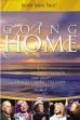 Going Home (2003)