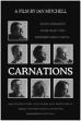 Carnations ()