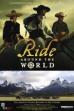 Ride Around the World (2006)